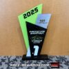 Full Color 100% Custom Awards - Image 121