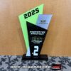 Full Color 100% Custom Awards - Image 122