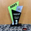 Full Color 100% Custom Awards - Image 123