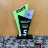 Full Color 100% Custom Awards - Image 124
