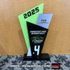 Full Color 100% Custom Awards - Image 125
