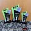 Full Color 100% Custom Awards - Image 126