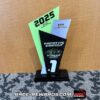 Full Color 100% Custom Awards - Image 127