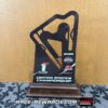 Full Color 100% Custom Awards - Image 128
