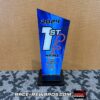 Full Color 100% Custom Awards - Image 98