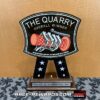 Full Color 100% Custom Awards - Image 99