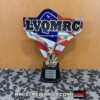 Full Color 100% Custom Awards - Image 100