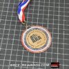 Medal Image Holders - Image 3