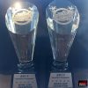 Premier Crystal & Glass - Image 6