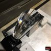 Premier Crystal & Glass - Image 4