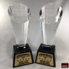 Premier Crystal & Glass - Image 3