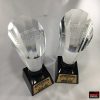 Premier Crystal & Glass - Image 2