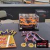 Medal Image Holders - Image 6