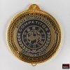 Medal Image Holders - Image 5