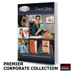 Premier Corporate Collection