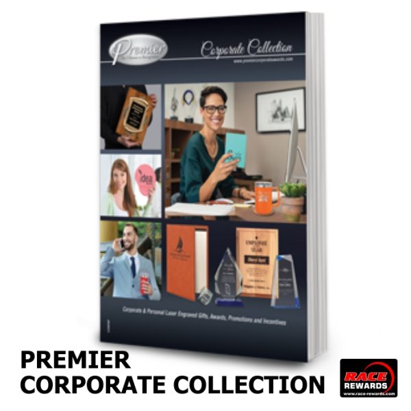 Premier Corporate Collection