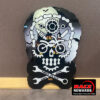 Full Color Acrylic Plates - Flat - Image 35
