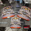 Full Color Acrylic Plates - Flat - Image 36