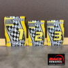 Full Color Acrylic Plates - Flat - Image 37