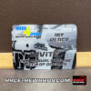 Full Color Acrylic Plates - Flat - Image 42