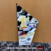 Full Color Acrylic Plates - Flat - Image 55
