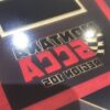 Full Color Acrylic Plates - Flat - Image 56