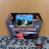 Full Color Acrylic Plates - Flat - Image 61