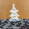 Full Color Acrylic Plates - Self Standing - Image 86