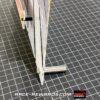 Full Color Acrylic Plates - Self Standing - Image 89