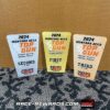 Full Color Acrylic Plates - Self Standing - Image 72