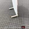 Full Color Acrylic Plates - Self Standing - Image 94