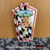 Full Color Acrylic Plates - Self Standing - Image 95