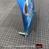 Full Color Acrylic Plates - Self Standing - Image 97
