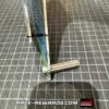 Full Color Acrylic Plates - Self Standing - Image 100