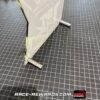 Full Color Acrylic Plates - Self Standing - Image 78