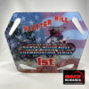 Full Color Acrylic Plates - Flat - Image 19