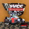 Full Color Acrylic Plates - Flat - Image 7