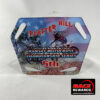 Full Color Acrylic Plates - Flat - Image 27