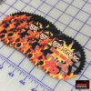Full Color Acrylic Plates - Flat - Image 29