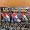 Full Color Acrylic Plates - Flat - Image 31