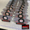 Full Color Acrylic Plates - Self Standing - Image 14