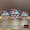 Full Color Acrylic Plates - Self Standing - Image 17