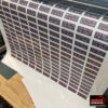 Round Custom Decals - Image 17