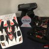 Full Color Acrylic Plates - Mini Stand-Ups - Image 5