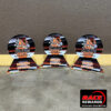 Full Color Acrylic Plates - Mini Stand-Ups - Image 8