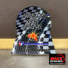 Full Color Acrylic Plates - Mini Stand-Ups - Image 9
