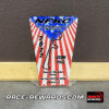 Full Color Acrylic Plates - Mini Stand-Ups - Image 11
