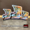 Full Color Acrylic Plates - Self Standing - Image 54
