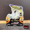 Full Color Acrylic Plates - Self Standing - Image 53
