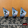 Full Color Acrylic Plates - Self Standing - Image 52